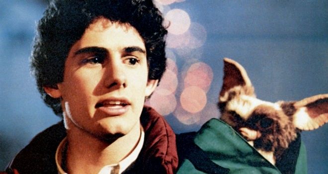 Zach Galligan rivela dettagli sul sequel di Gremlins in arrivo