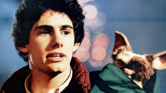 Zach Galligan rivela dettagli sul sequel di Gremlins in arrivo