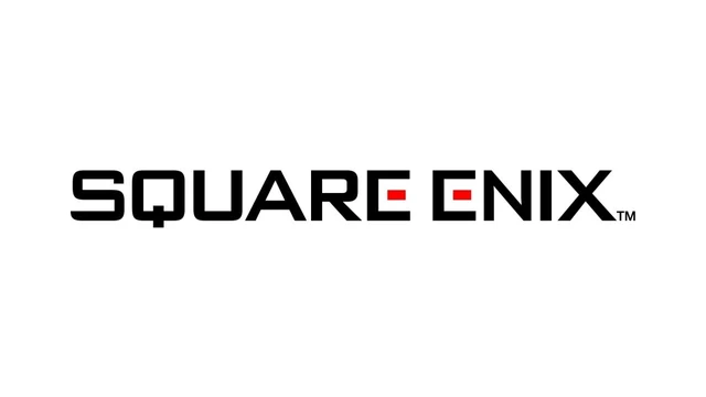 Line-Up Square Enix per la Jump Festa di Dicembre