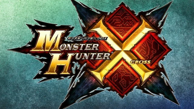 Monster Hunter X è già un successo in Giappone