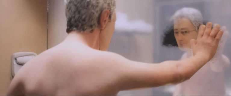 Trailer e featurette per Anomalisa Toccante lungometraggio in stopmotion