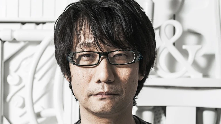 Metal Gear Solid V premiato ai Playstation Awards ma Kojima non è tra i presenti