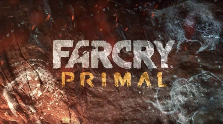 TGA2015 Mostrato il gameplay di Far Cry Primal