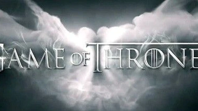 Il teaser trailer della sesta stagione di Game of Thrones manda in fibrillazione i fan