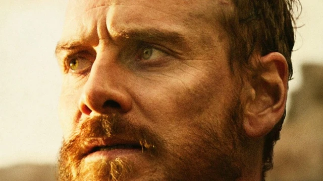 Nuovo poster ufficiale e due character poster per il Macbeth di Fassbender