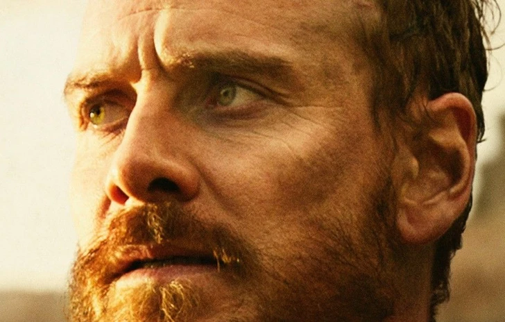 Nuovo poster ufficiale e due character poster per il Macbeth di Fassbender