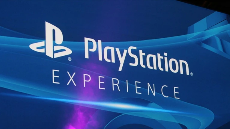 PSX2015 La conferenza PlayStation Experience in diretta