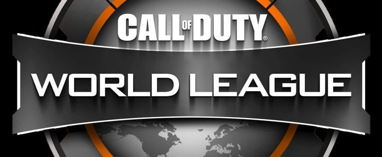 PSX2015 Annunciato il primo Map Pack di COD BO3 e la World League