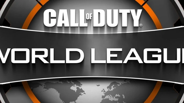 [PSX2015] Annunciato il primo Map Pack di COD BO3 e la World League