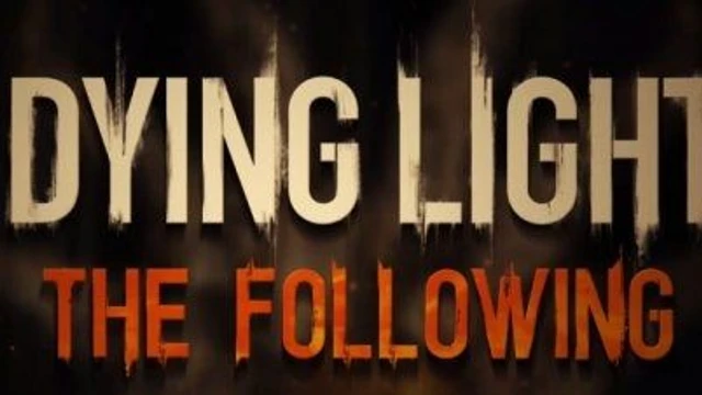 Annunciata la Enhanced Edition di Dying Light, con all'interno The Following