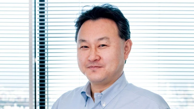 Yoshida spiega i pochi annunci importanti della PSX