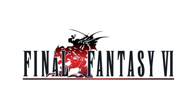 Final Fantasy VI arriva su Steam la prossima settimana