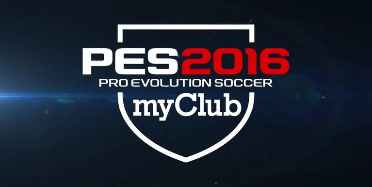 Ledizione Entry Level gratuita di PES 2016 è ora disponibile