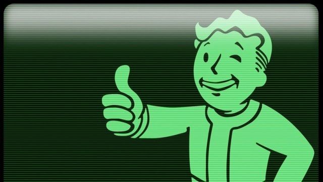 La Patch di fallout 4 tra FpS e nomoreinfinitecaps