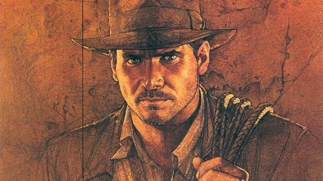 Kathleen Kennedy parla di Indiana Jones 5