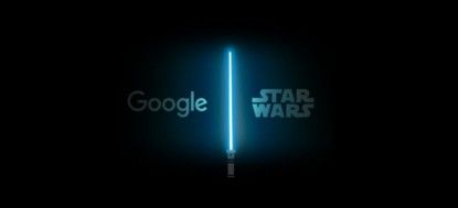 Disney e Google personalizzano gli account a tema Star Wars: ecco come fare!