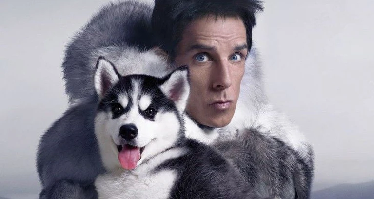 Ecco i character poster di Zoolander 2