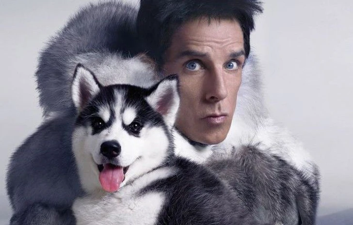 Ecco i character poster di Zoolander 2