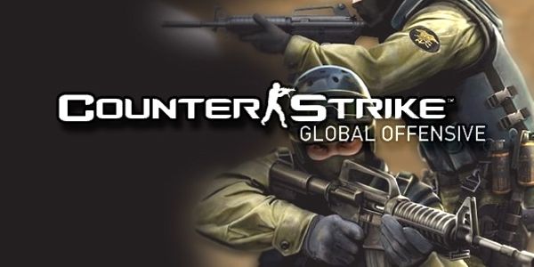 Corretto il bilanciamento di unarma allinterno di Counter Strike Global Offensive