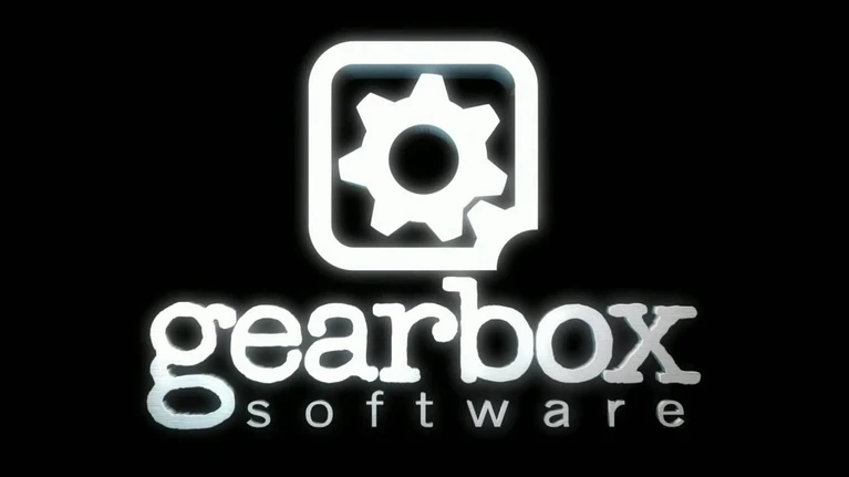 Gearbox apre un nuovo studio in Quebec