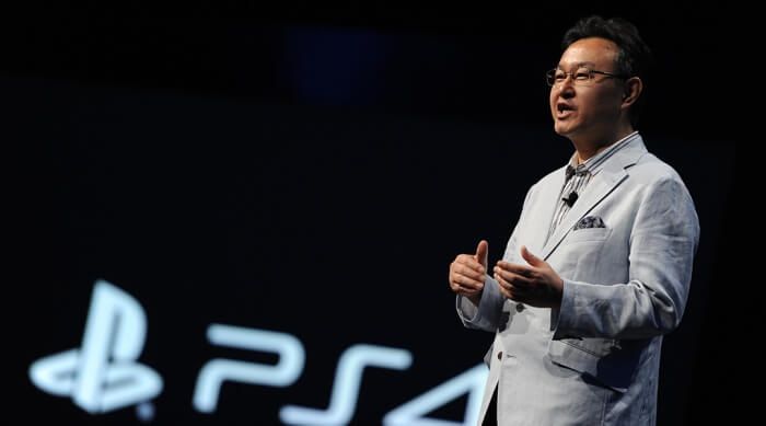 Yoshida torna a parlare della PSX e della delusione dei fan