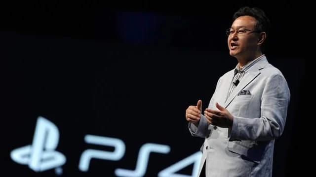 Yoshida torna a parlare della PSX e della delusione dei fan