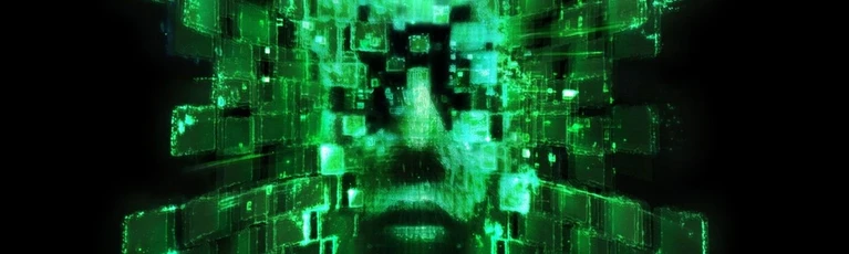 System Shock 3 sempre più reale possibile la VR