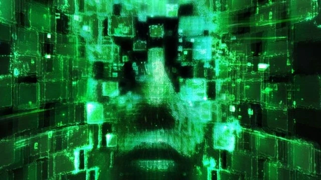 System Shock 3 sempre più reale: possibile la VR?