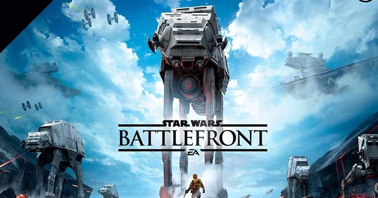 AMD i bundle con Star Wars Battlefront si arricchiscono