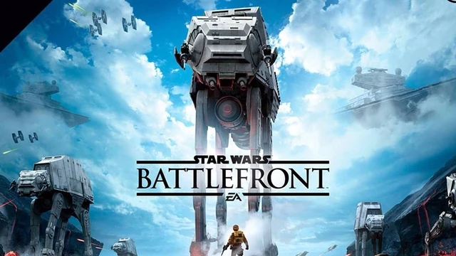 AMD: i bundle con Star Wars Battlefront si arricchiscono