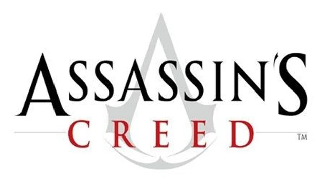 [Rumor] Una nuova Collection per Assassin's Creed?