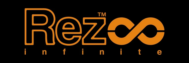 Un trailer per REZ infinite