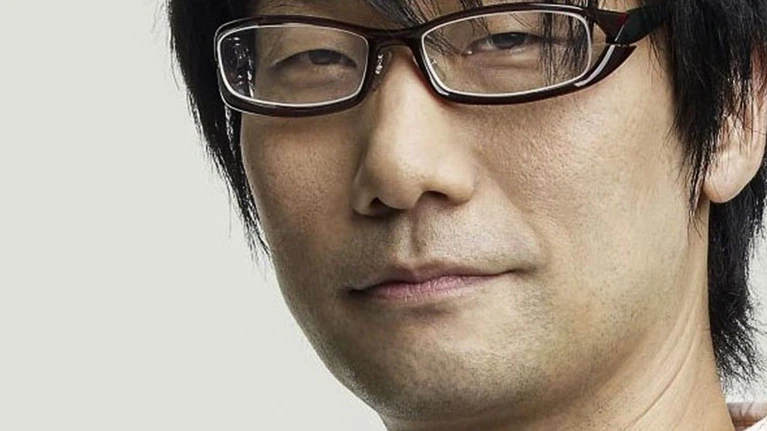 Sony annuncia la partnership con il nuovo studio di Hideo Kojima