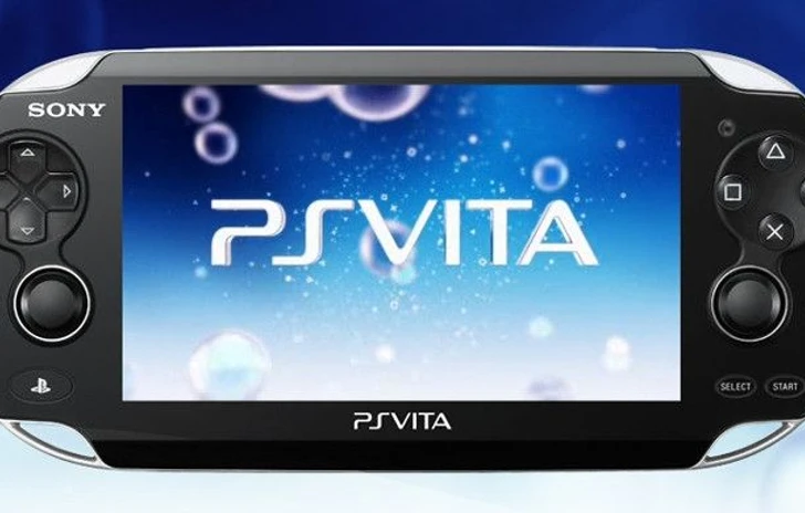 PS Vita compie quattro anni