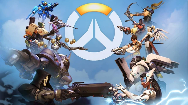 Un nuovo diario di sviluppo per Overwatch