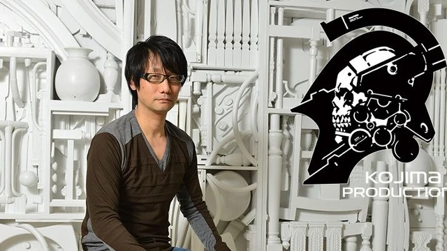 [Rumor] Il gioco di Kojima arriverà anche su PC?