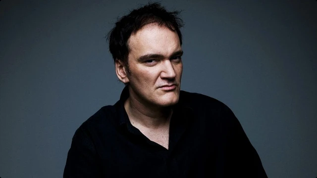 Quentin Tarantino è arrabbiatissimo con la Disney!