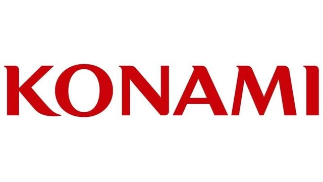 Konami assume per ''un nuovo Metal Gear''