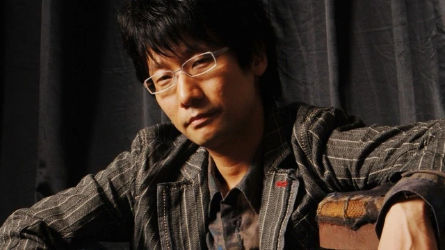 Kojima a ruota libera: lo sviluppo Indie