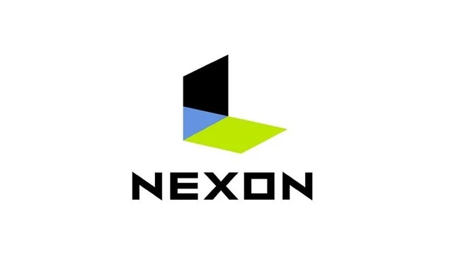 Nexon rivela il video relativo al G-STAR 2015