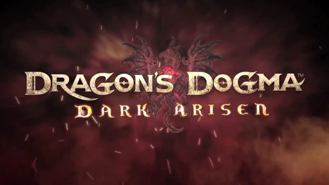 Trailer e Requisiti PC per Dragon's Dogma