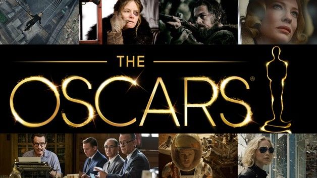 OSCAR2016 La lista dei film stranieri in lizza per il premio Italia assente