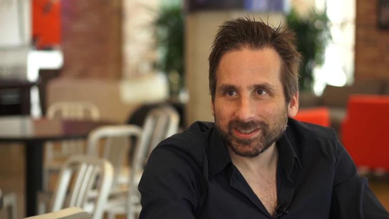 Nel prossimo gioco di Ken Levine un OpenWorld in scala ridotta