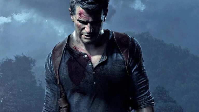 Uncharted 4 Fine di un Ladro si mostra in un nuovo trailer