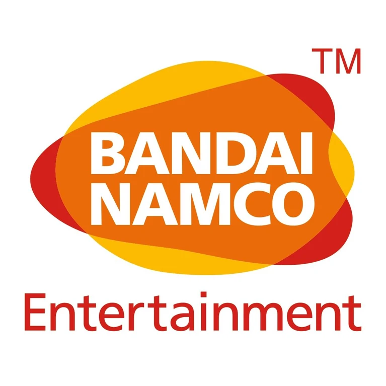 Tante novità da Bandai Namco