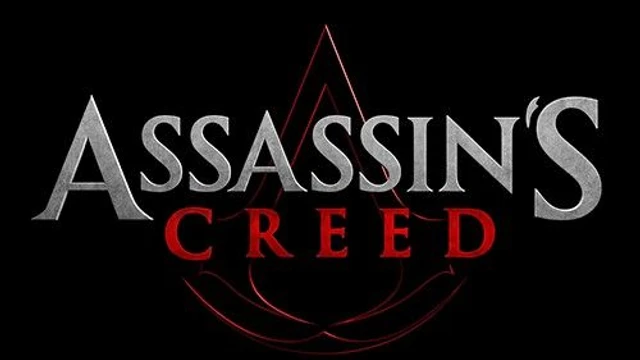 Svelato il logo del film di Assassin's Creed! Parte la campagna virale