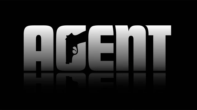 Spuntano delle immagini di Agent, il progetto cancellato di Rockstar