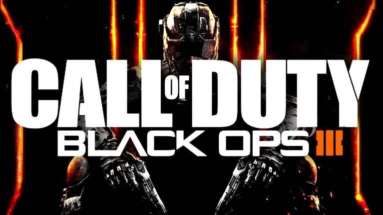 In arrivo Awakening il primo DLC di Call of Duty Black Ops 3