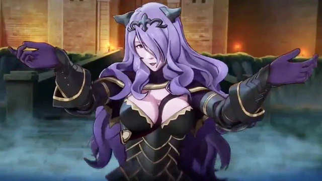 Ecco 15 minuti di gameplay per Fire Emblem Fates