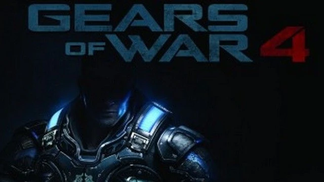 A breve arriveranno informazioni sulla beta di Gears of War 4